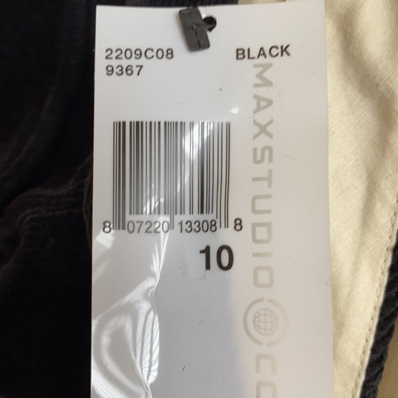 Max Studio @com - Picture 8 of 8